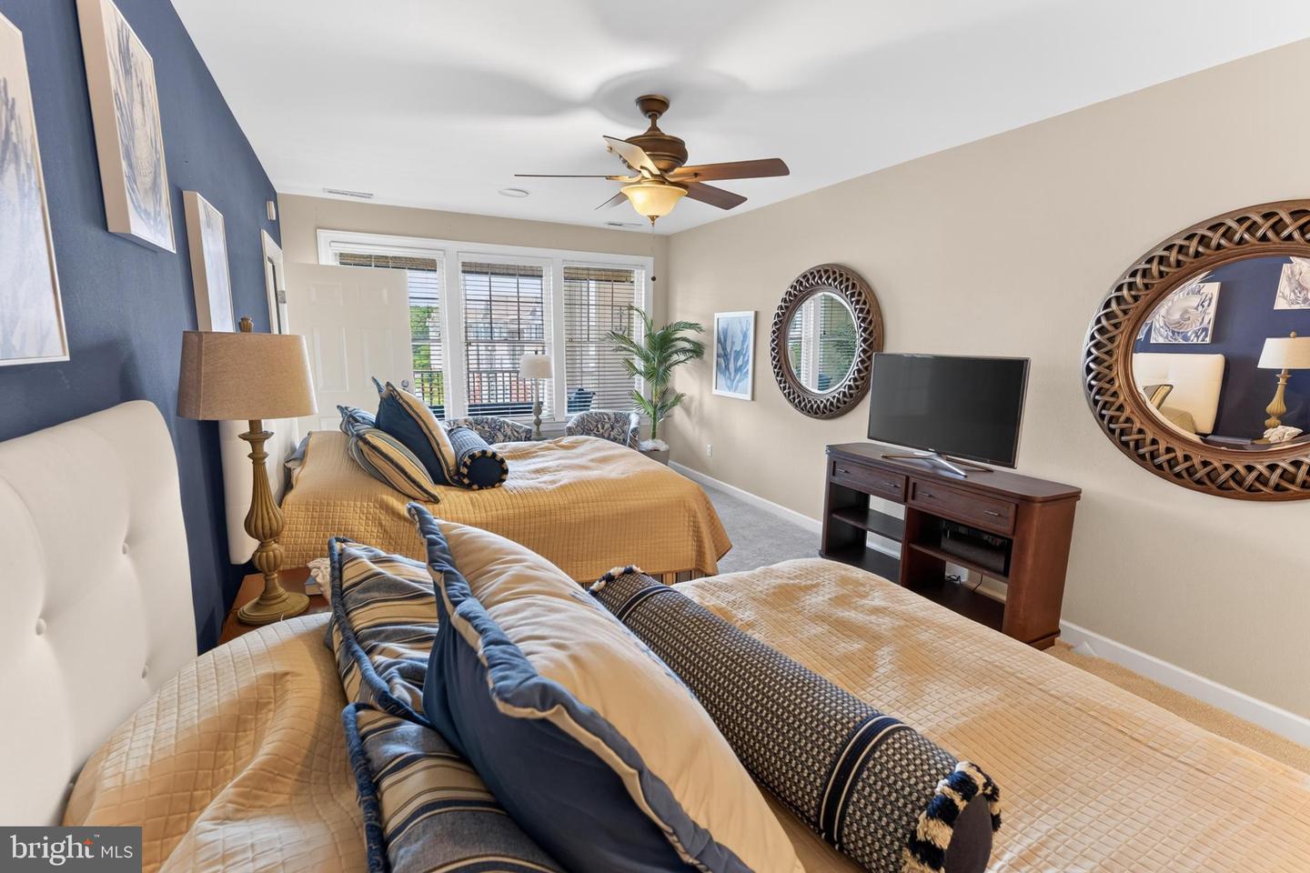 31568 Winterberry Pkwy #309 Property Photo 43