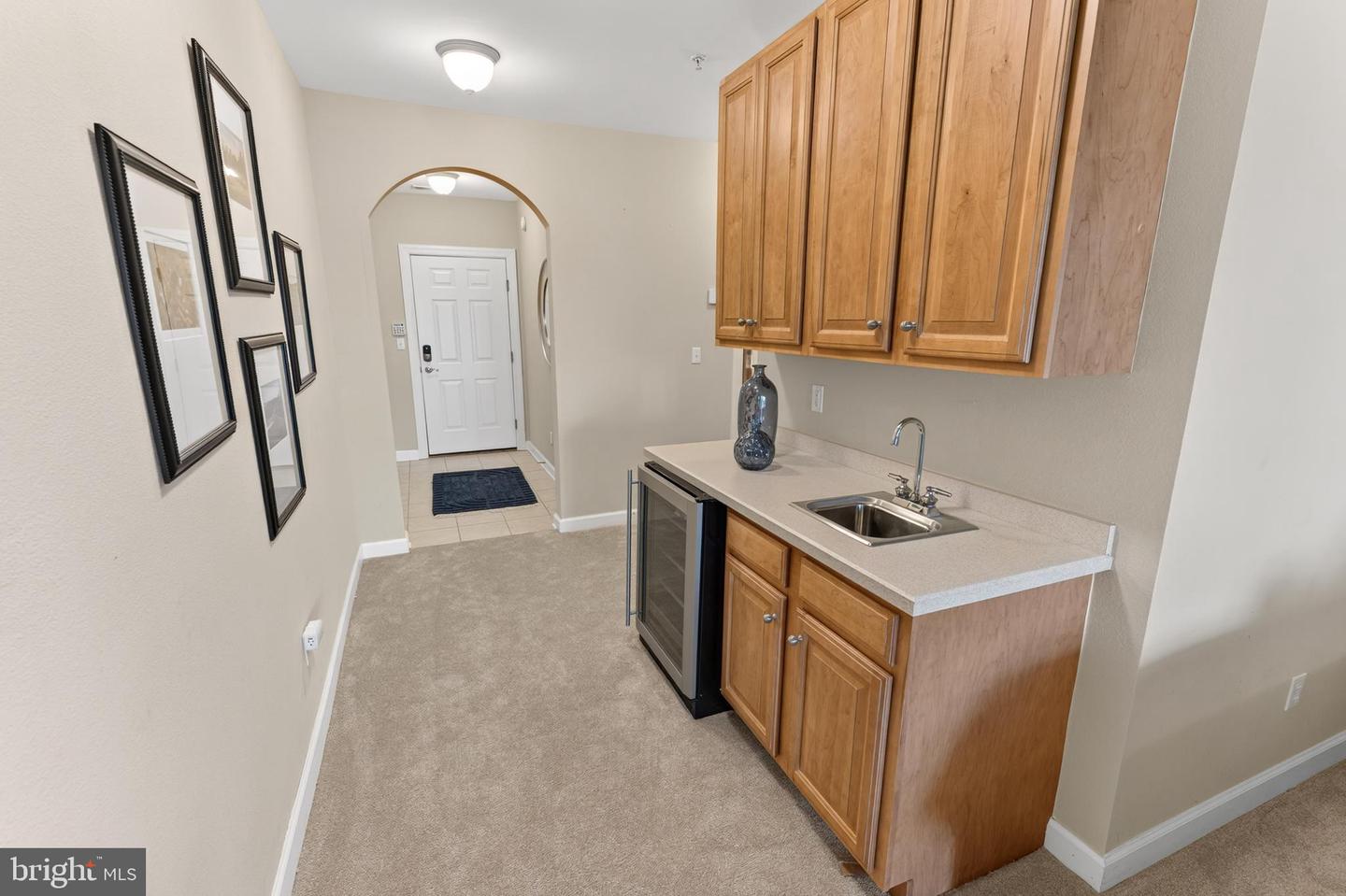 31568 Winterberry Pkwy #309 Property Photo 44