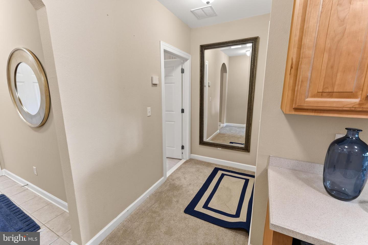 31568 Winterberry Pkwy #309 Property Photo 45