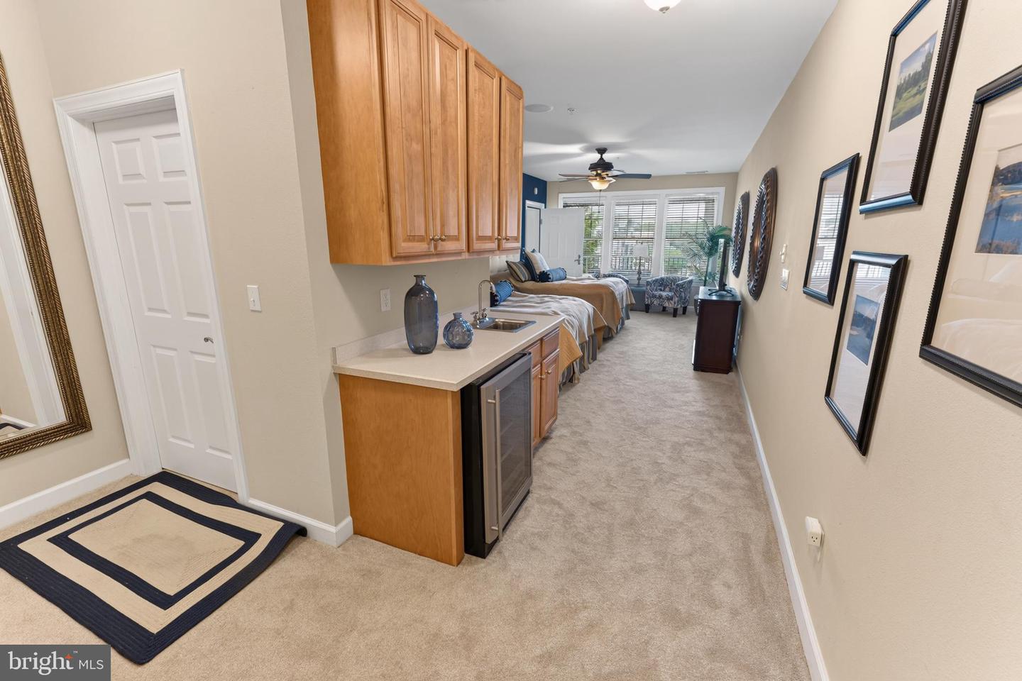 31568 Winterberry Pkwy #309 Property Photo 46
