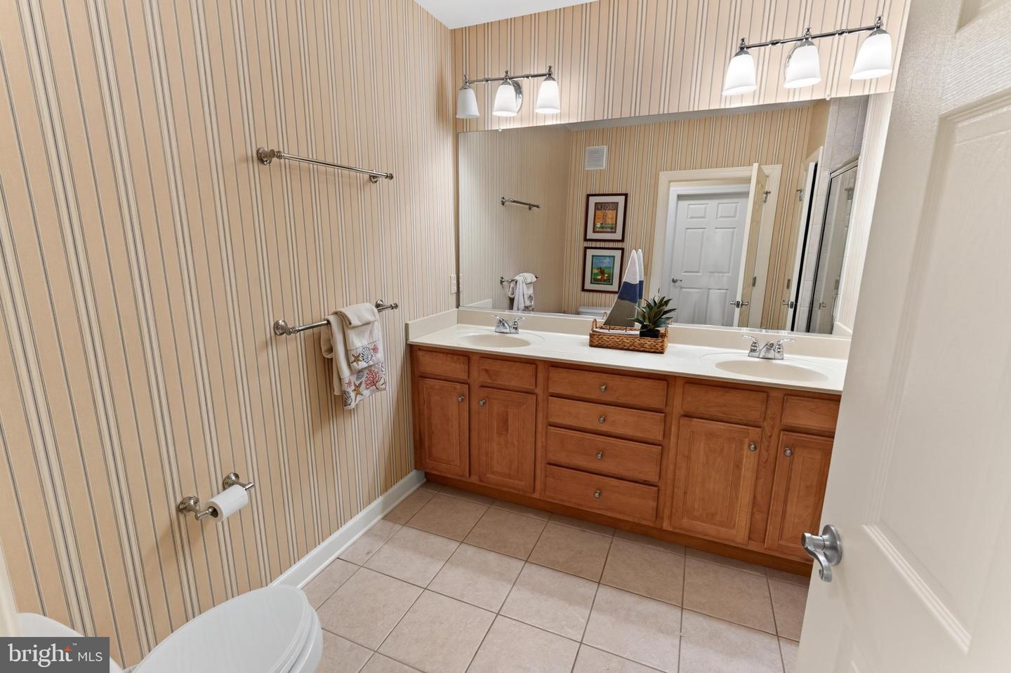 31568 Winterberry Pkwy #309 Property Photo 47