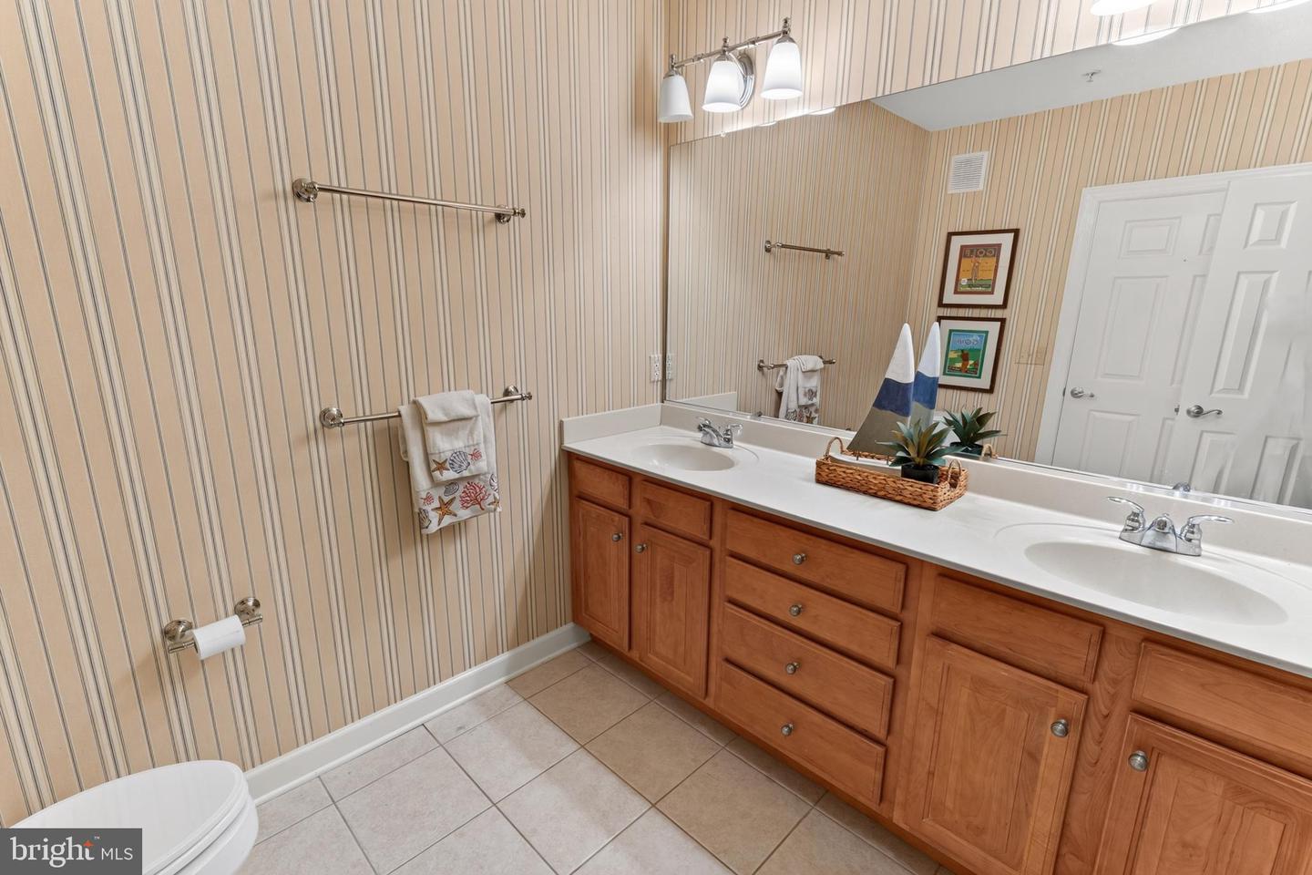 31568 Winterberry Pkwy #309 Property Photo 48