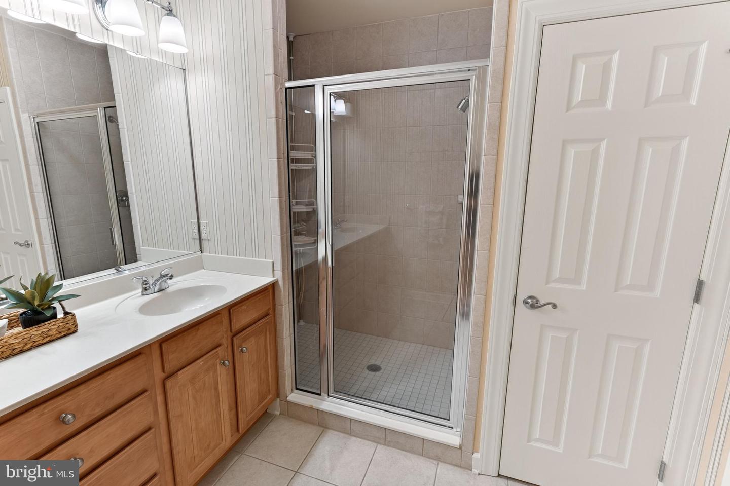 31568 Winterberry Pkwy #309 Property Photo 49