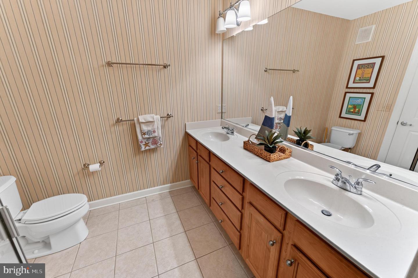 31568 Winterberry Pkwy #309 Property Photo 50