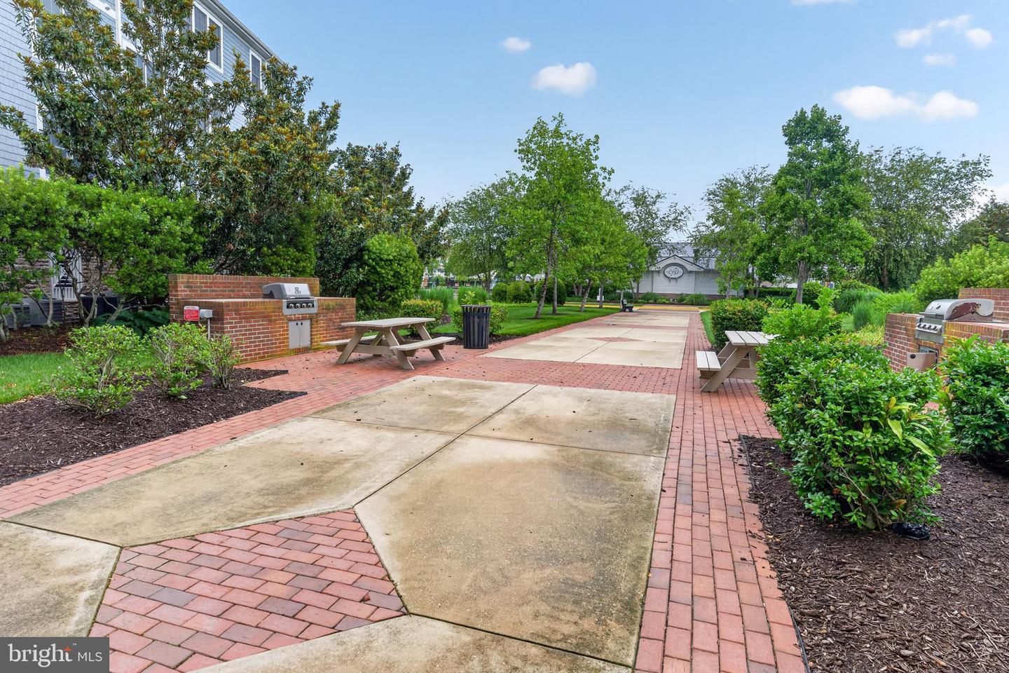 31568 Winterberry Pkwy #309 Property Photo 51