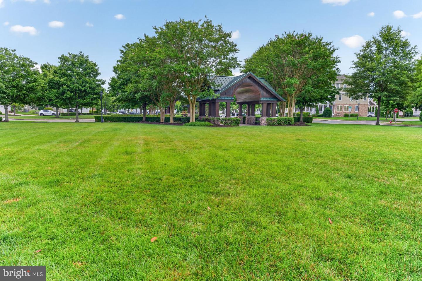 31568 Winterberry Pkwy #309 Property Photo 52