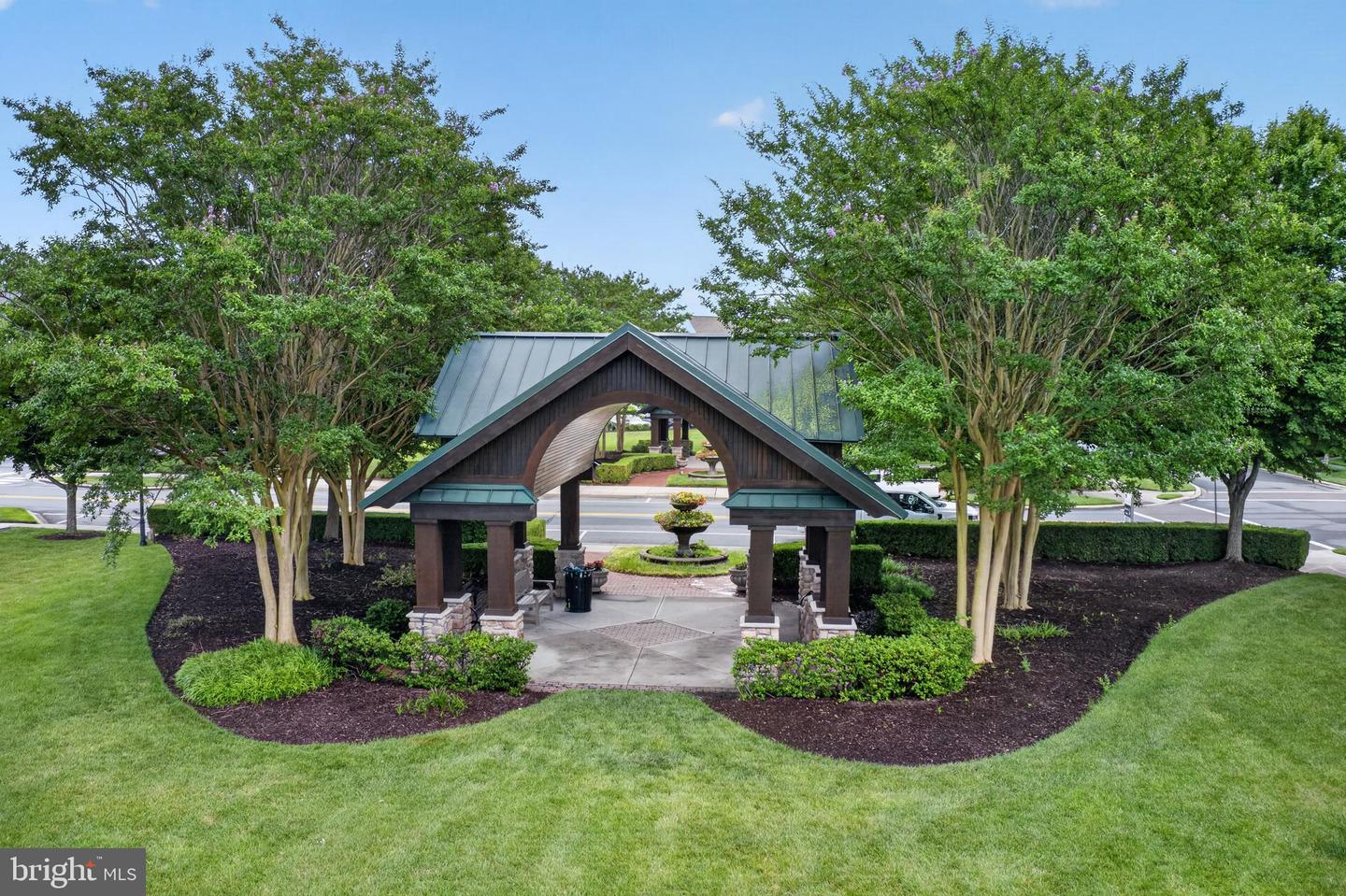 31568 Winterberry Pkwy #309 Property Photo 53