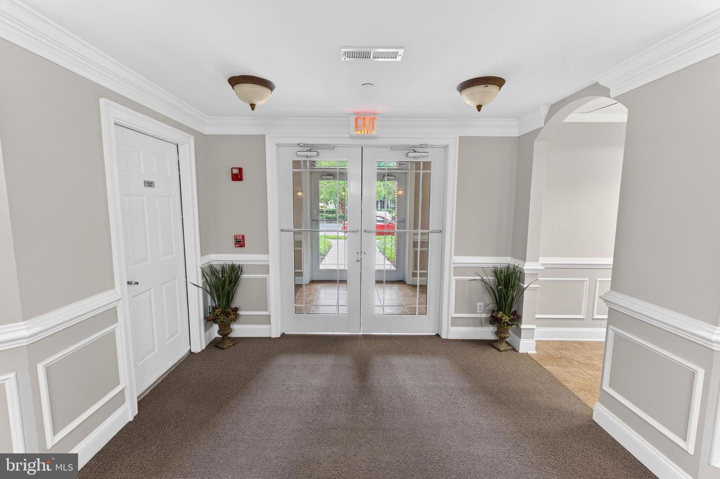 31568 Winterberry Pkwy #309 Property Photo 54