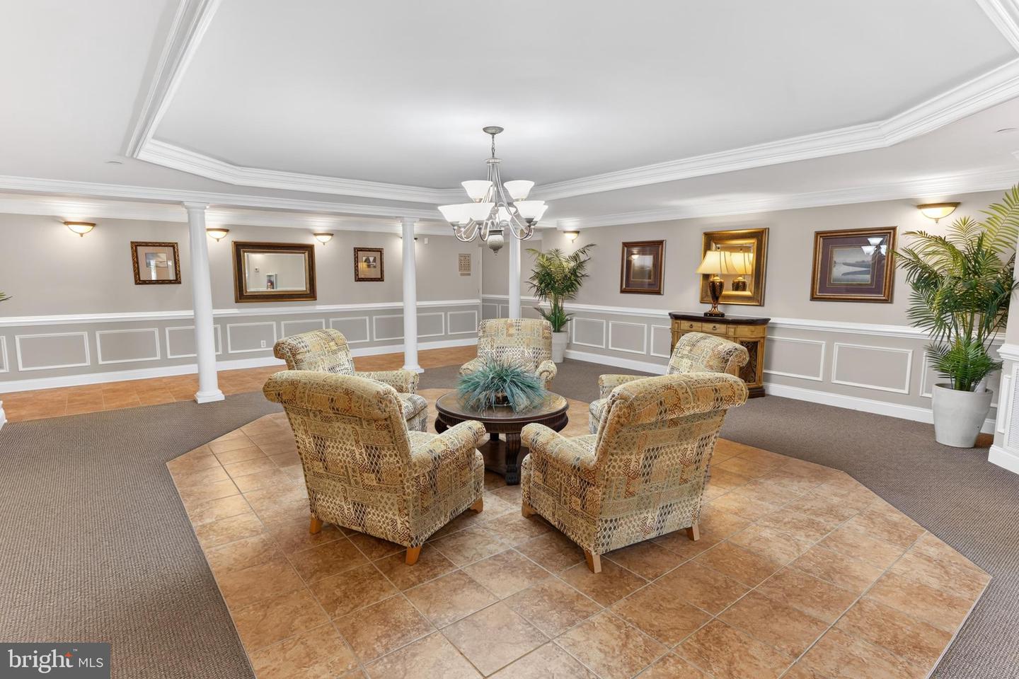 31568 Winterberry Pkwy #309 Property Photo 55