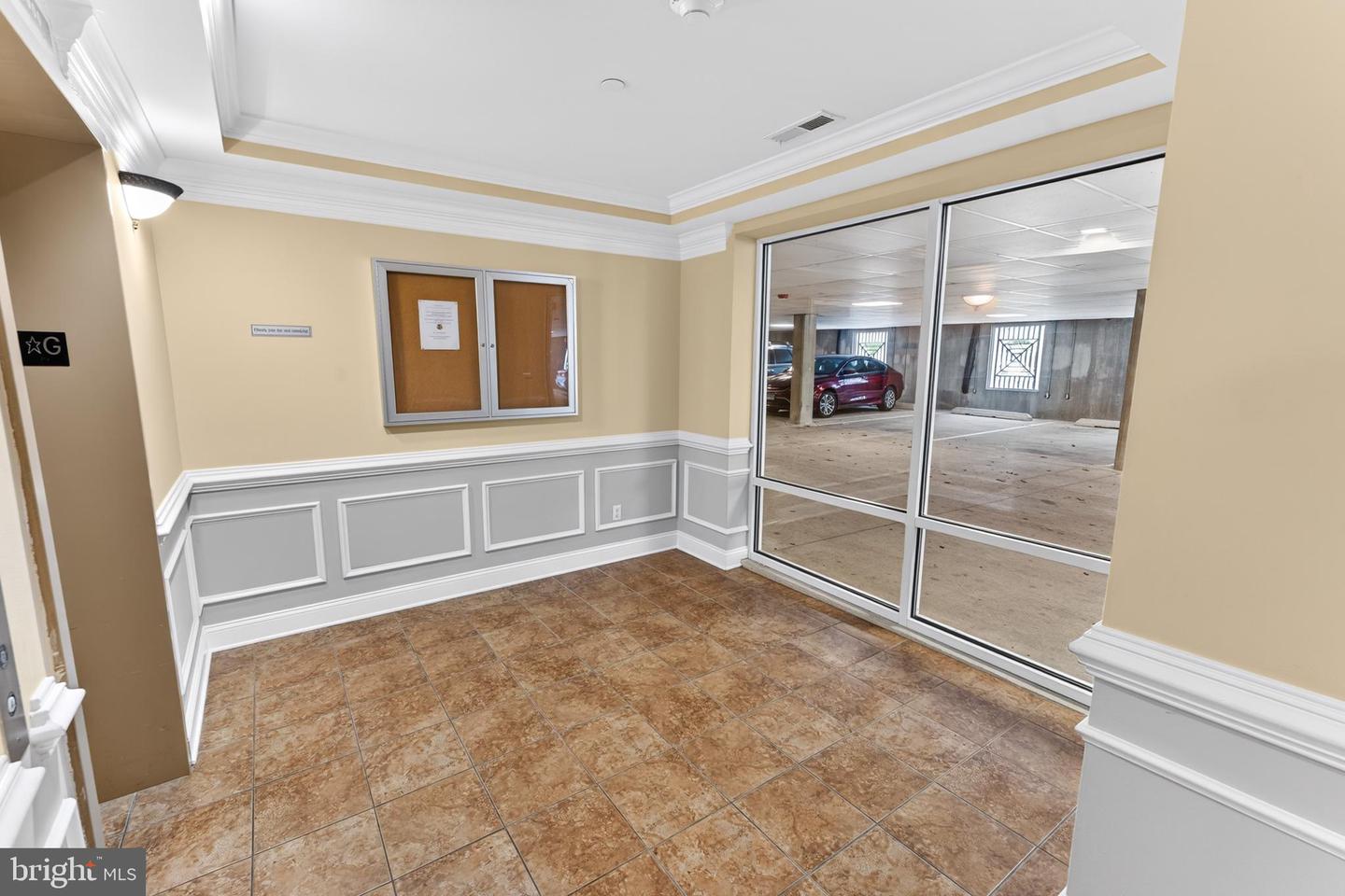 31568 Winterberry Pkwy #309 Property Photo 56