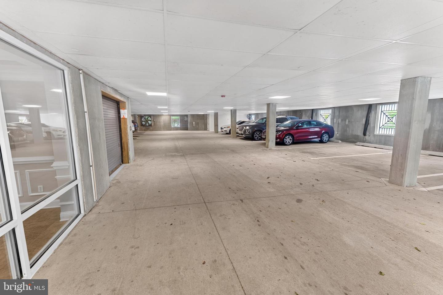 31568 Winterberry Pkwy #309 Property Photo 57
