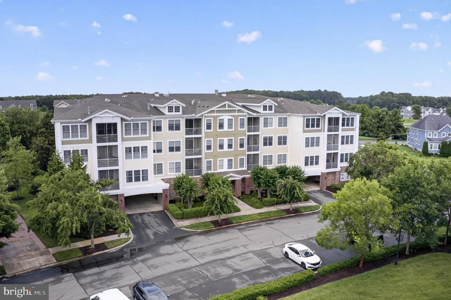 31568 Winterberry Pkwy #309 Property Photo 59