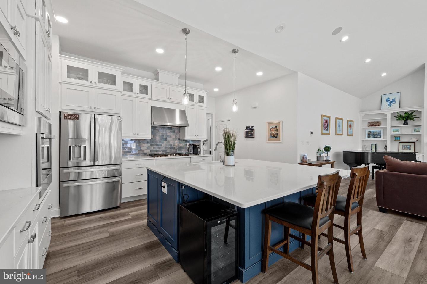 30782 Fowlers Path Property Photo 4