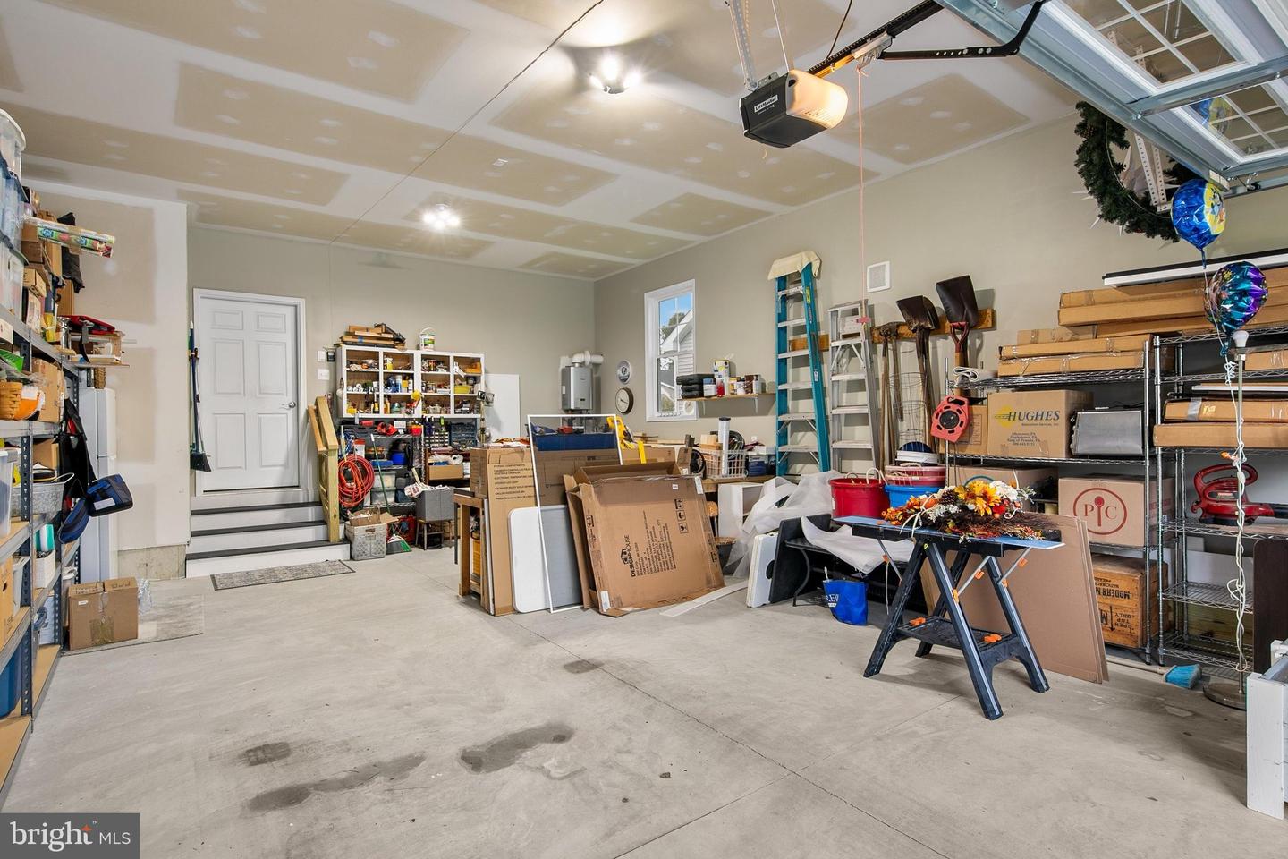 30782 Fowlers Path Property Photo 16