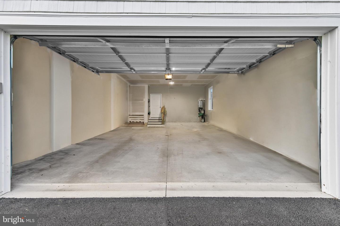 30782 Fowlers Path Property Photo 17
