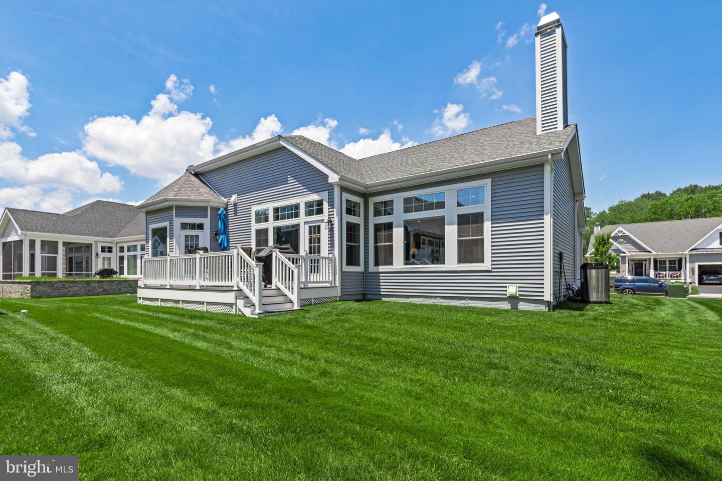 30782 Fowlers Path Property Photo 21