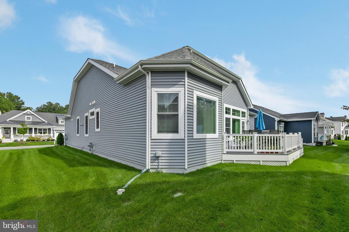 30782 Fowlers Path Property Photo 23