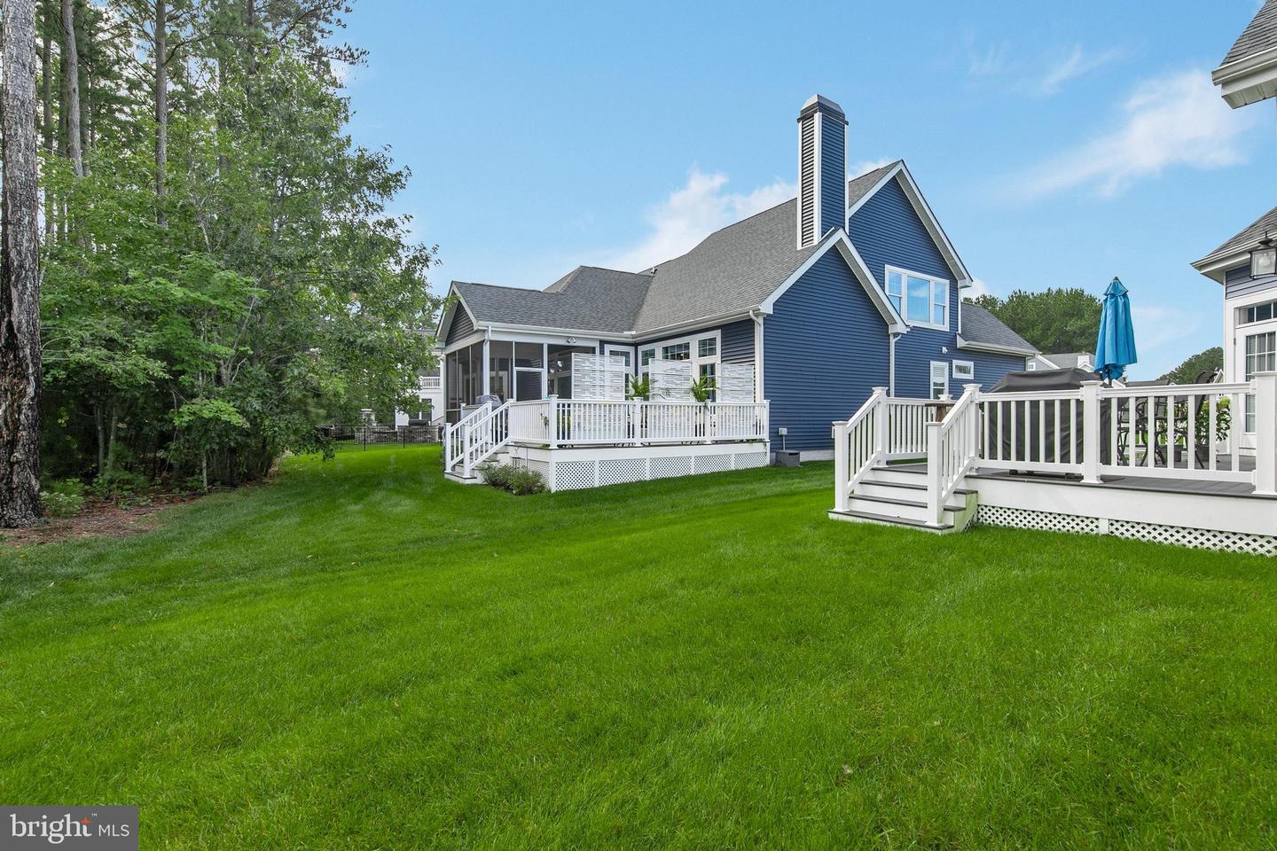 30782 Fowlers Path Property Photo 24