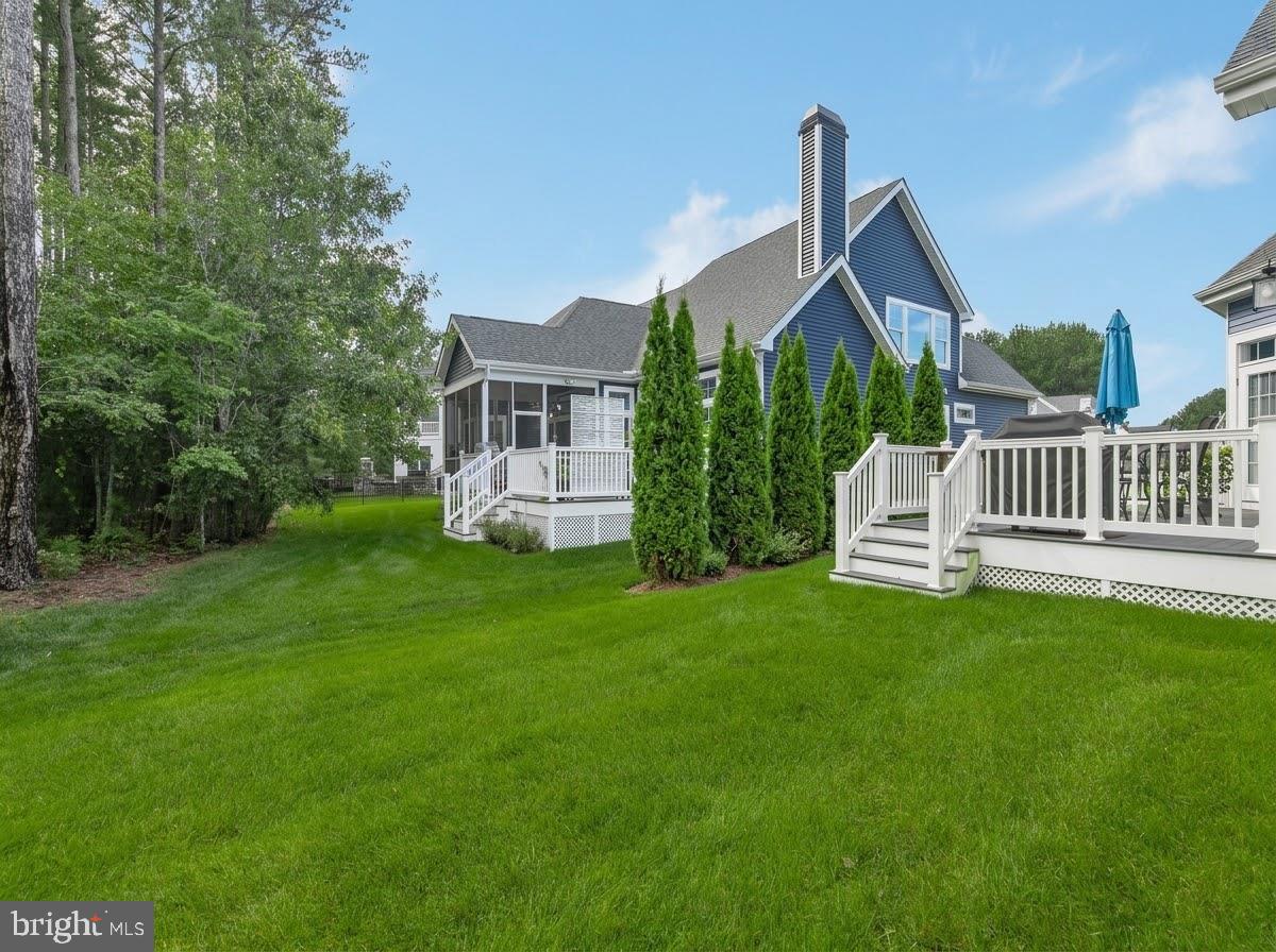 30782 Fowlers Path Property Photo 25