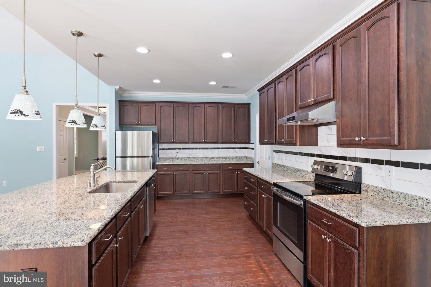 22403 Ocala Way Property Photo 3