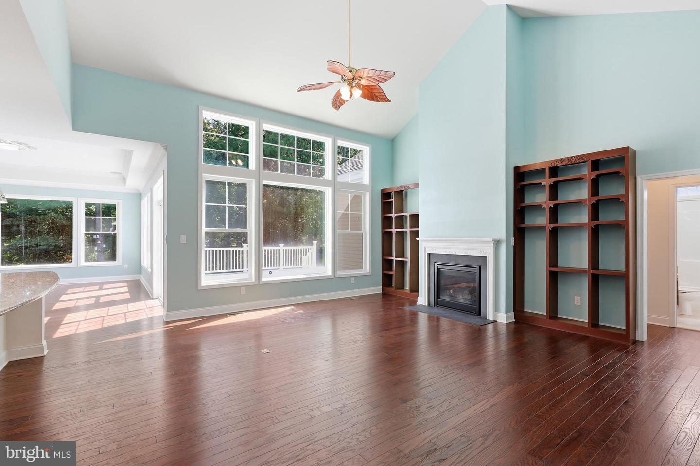 22403 Ocala Way Property Photo 5