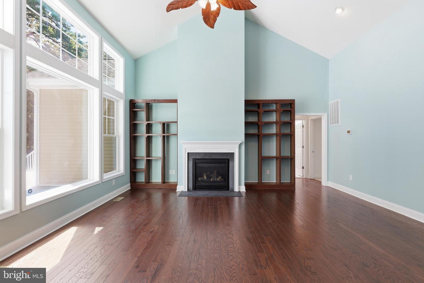22403 Ocala Way Property Photo 7
