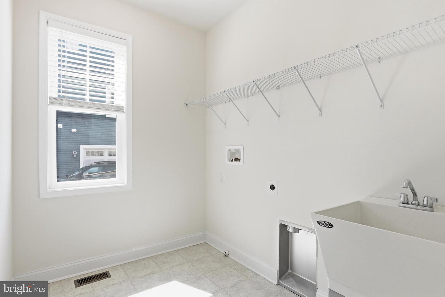 22403 Ocala Way Property Photo 9