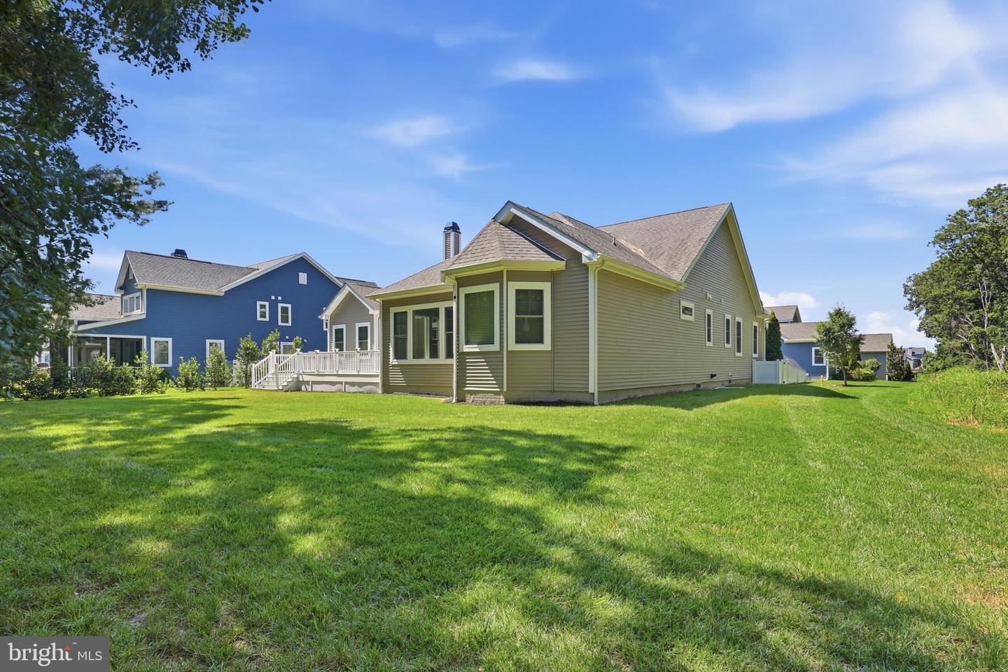 22403 Ocala Way Property Photo 18