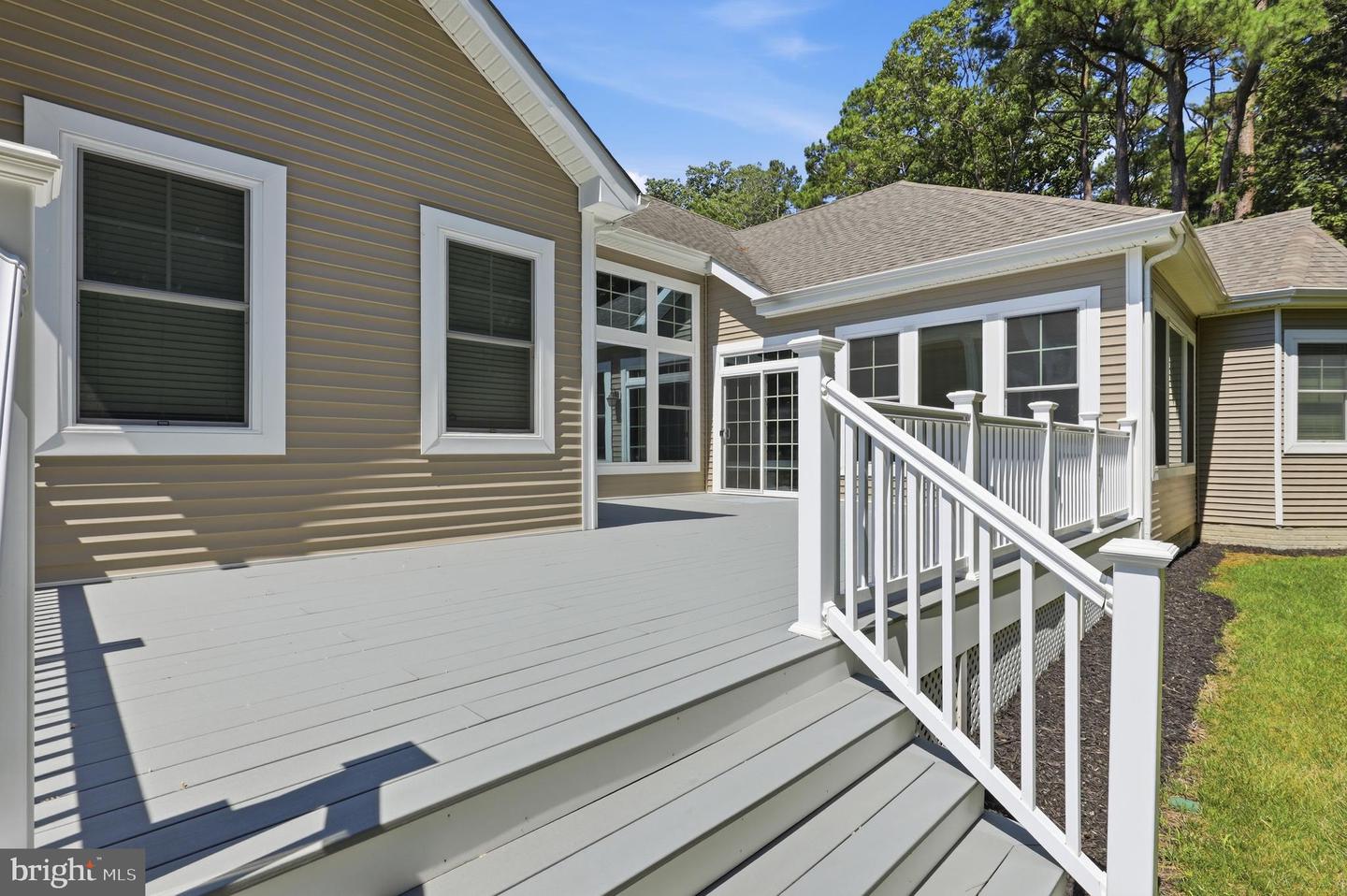 22403 Ocala Way Property Photo 19