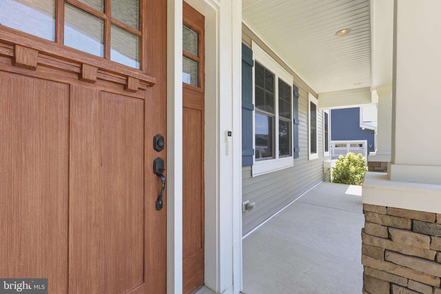 22403 Ocala Way Property Photo 21