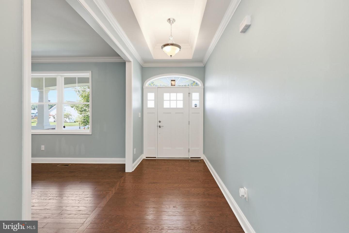22403 Ocala Way Property Photo 22