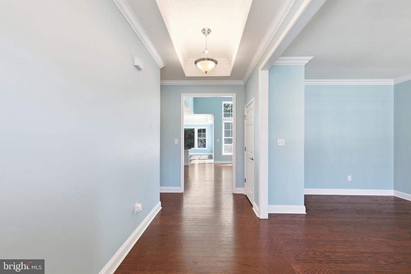 22403 Ocala Way Property Photo 23