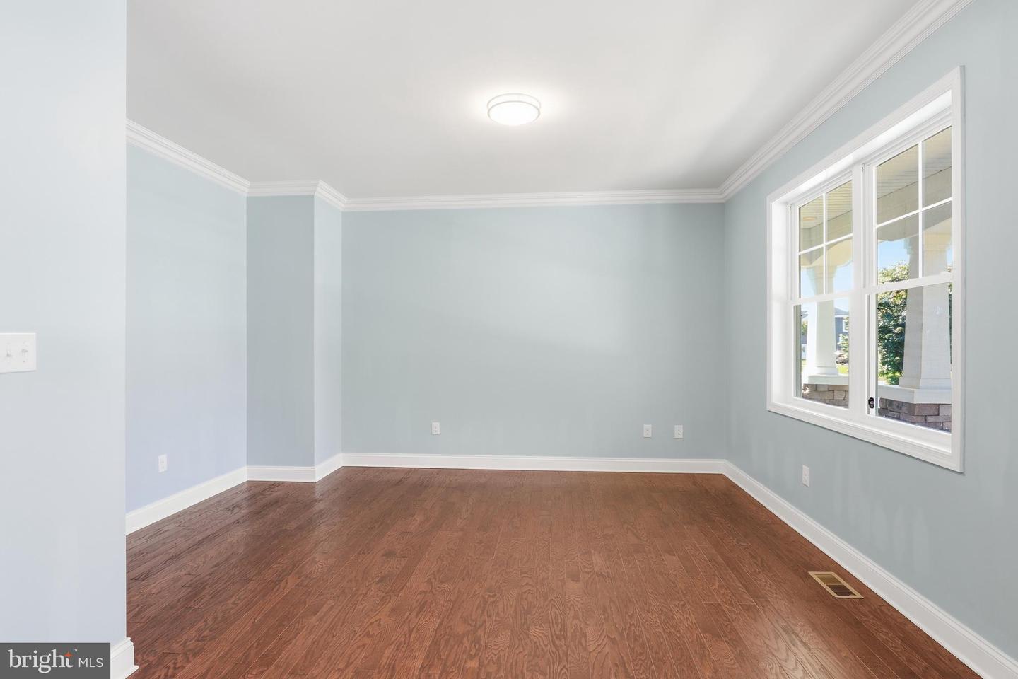 22403 Ocala Way Property Photo 24