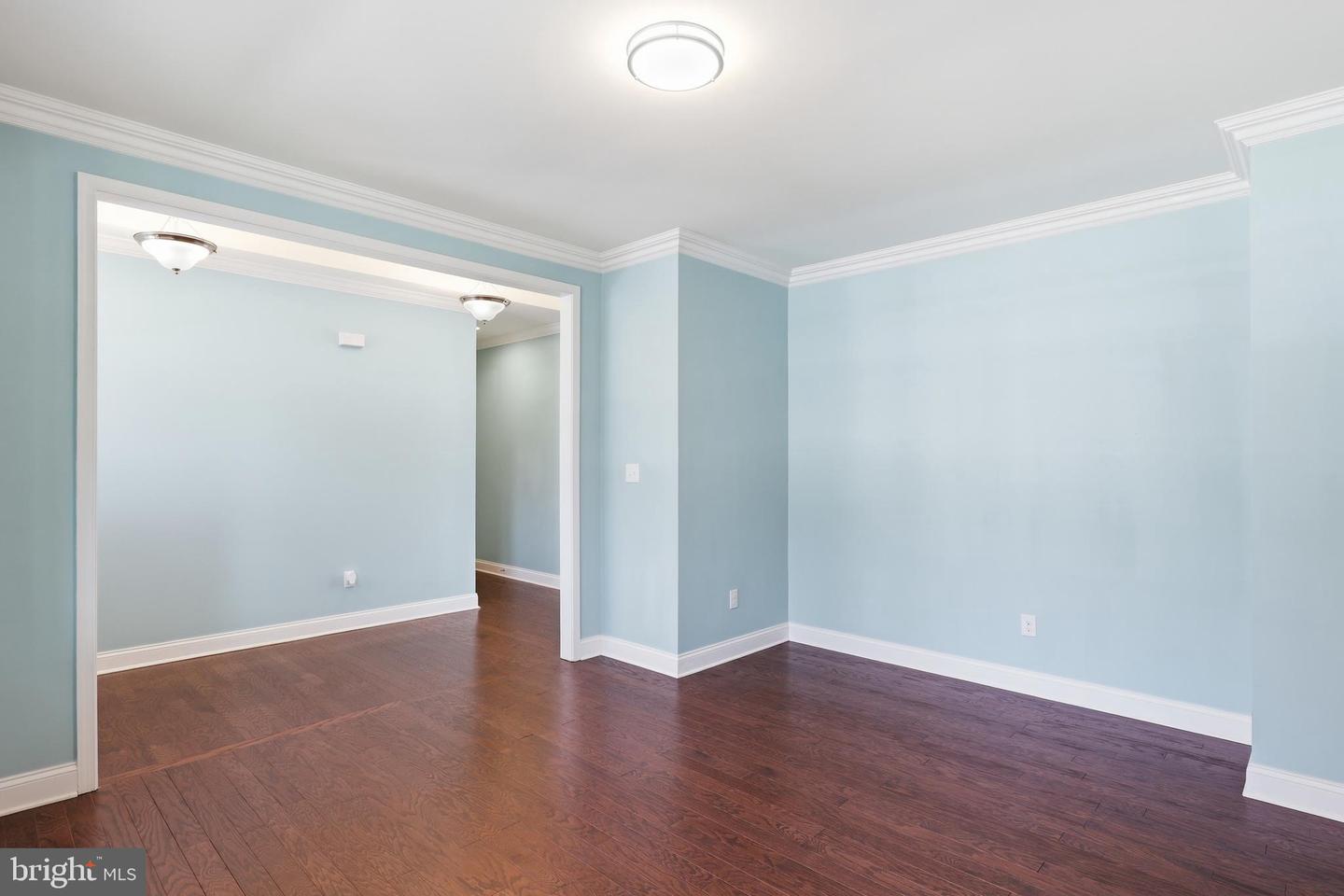22403 Ocala Way Property Photo 25