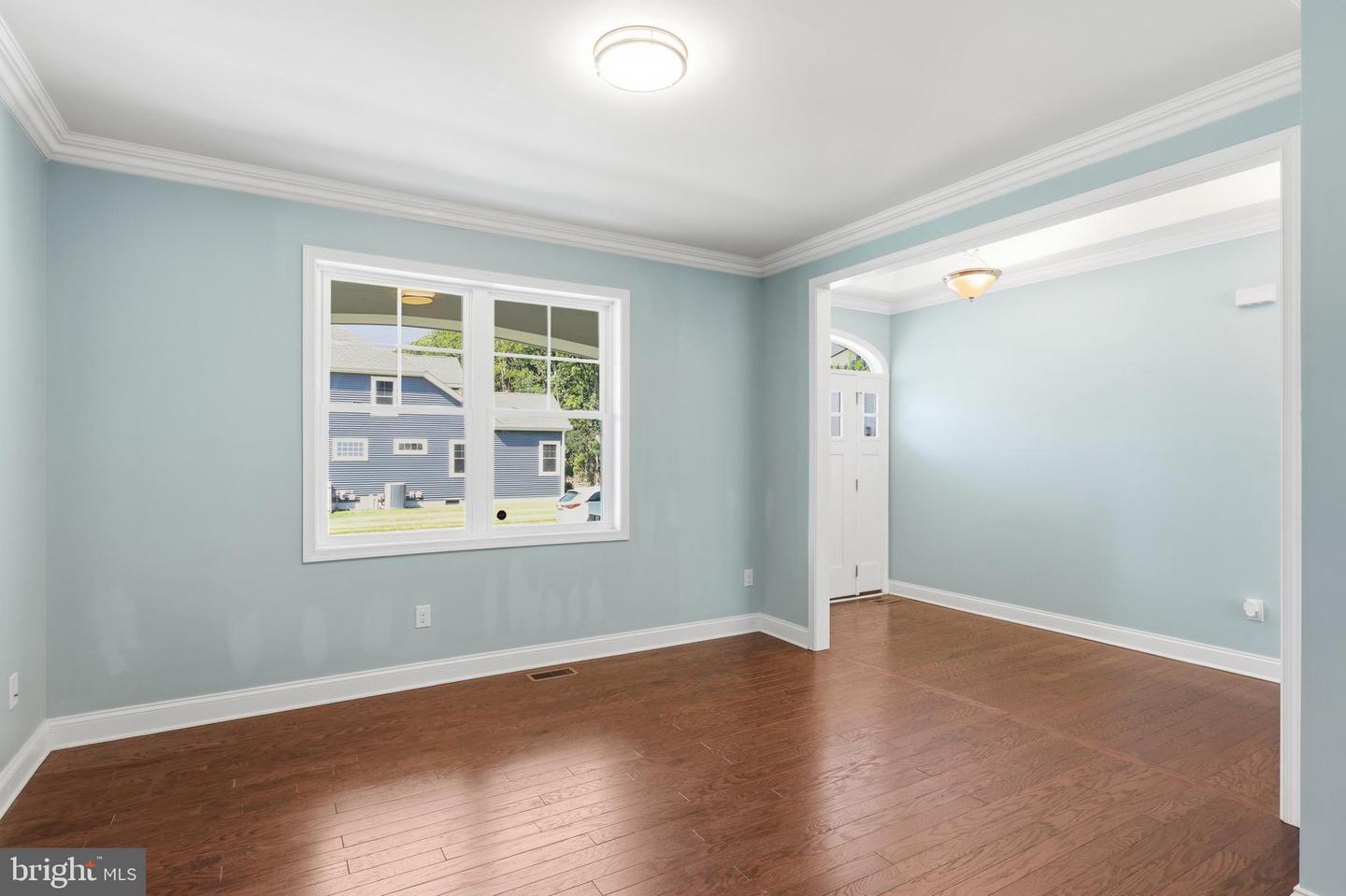 22403 Ocala Way Property Photo 26