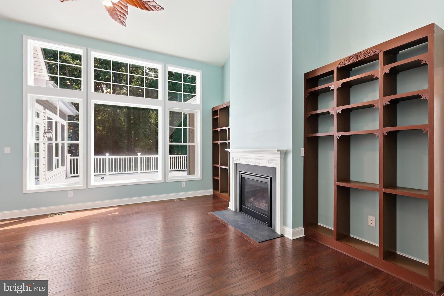 22403 Ocala Way Property Photo 28
