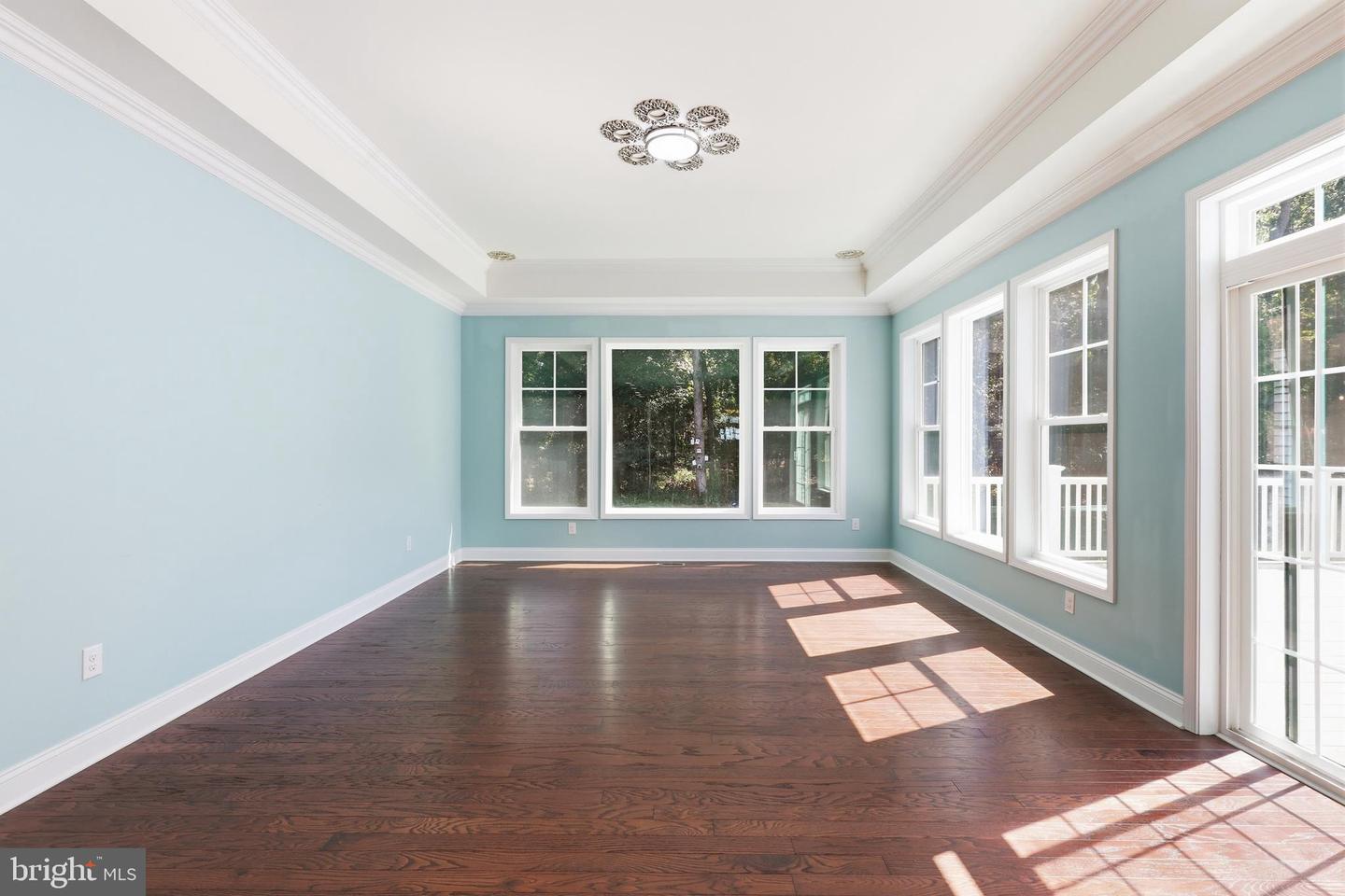 22403 Ocala Way Property Photo 29