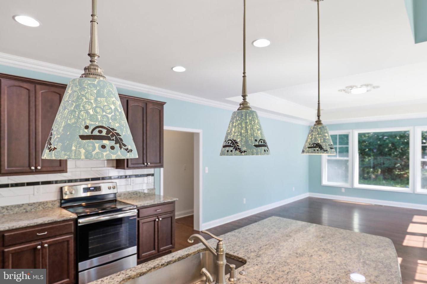 22403 Ocala Way Property Photo 31