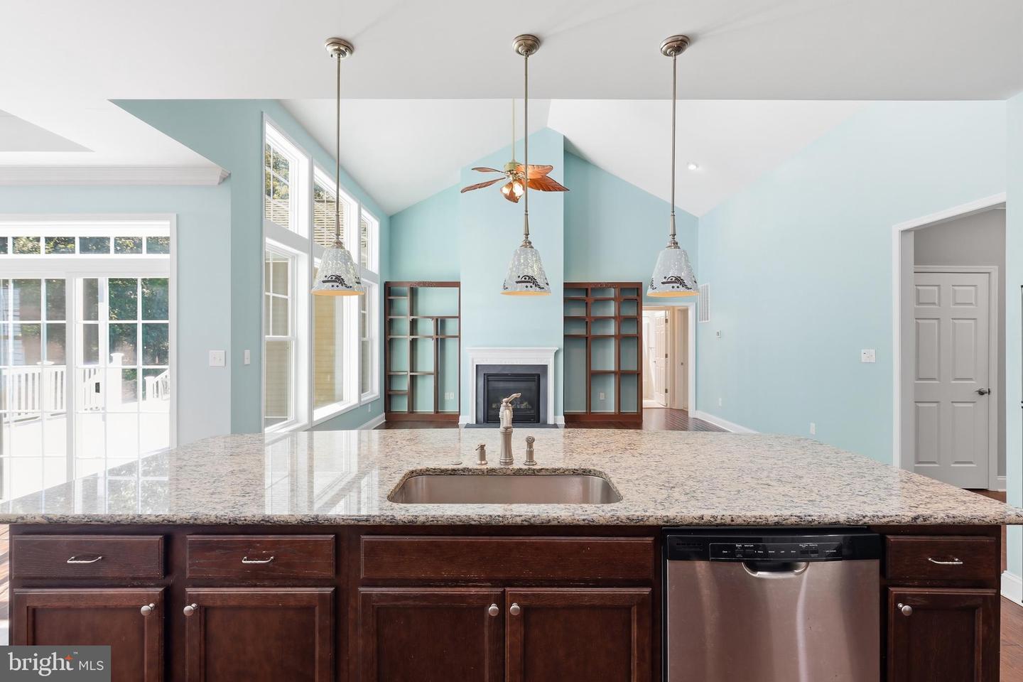 22403 Ocala Way Property Photo 32