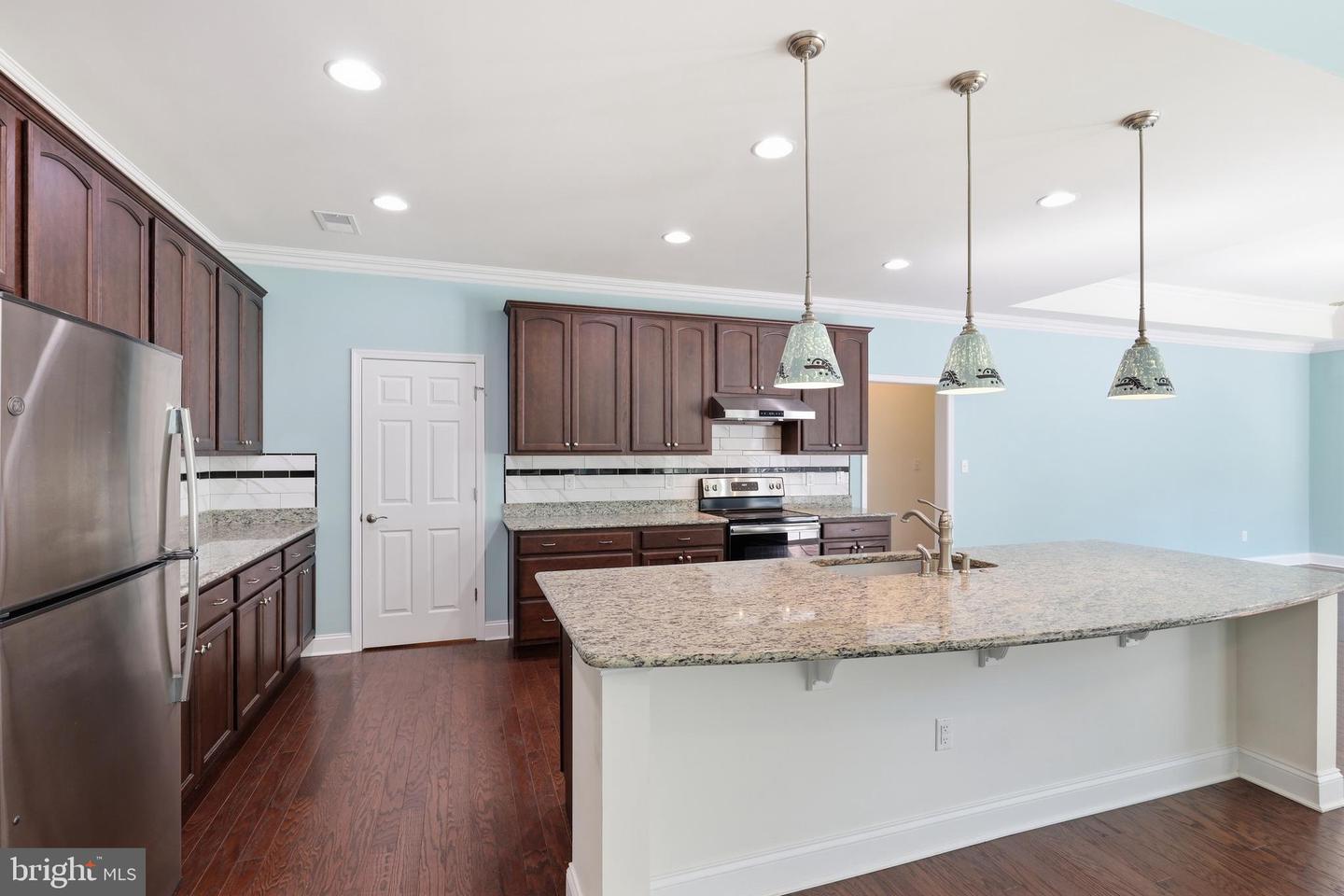22403 Ocala Way Property Photo 34