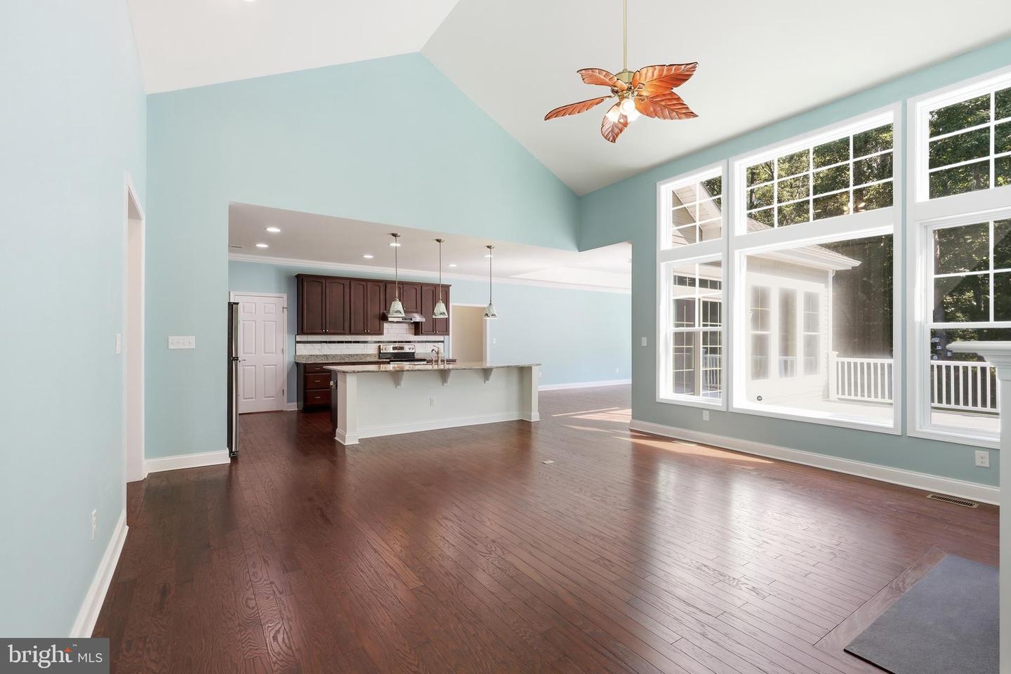 22403 Ocala Way Property Photo 35