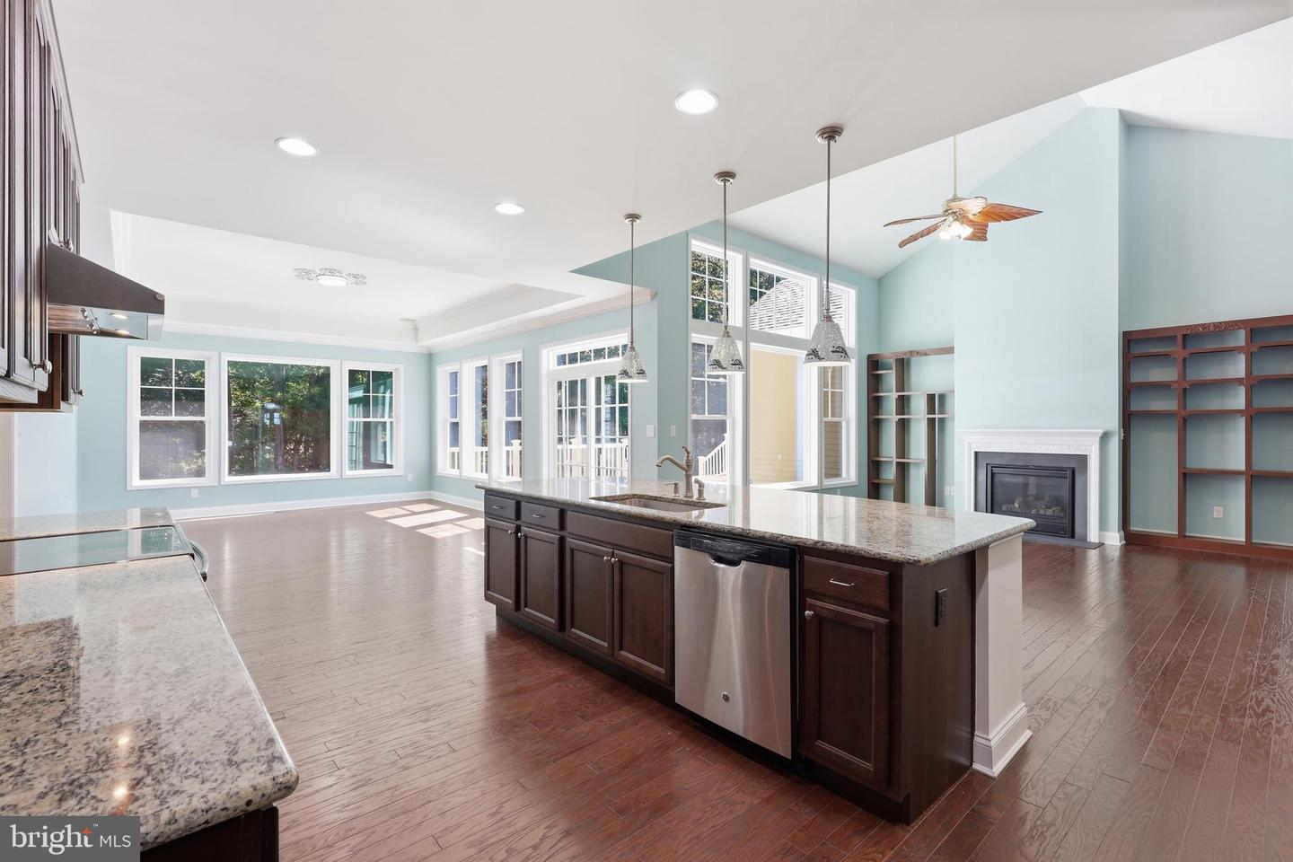 22403 Ocala Way Property Photo 36