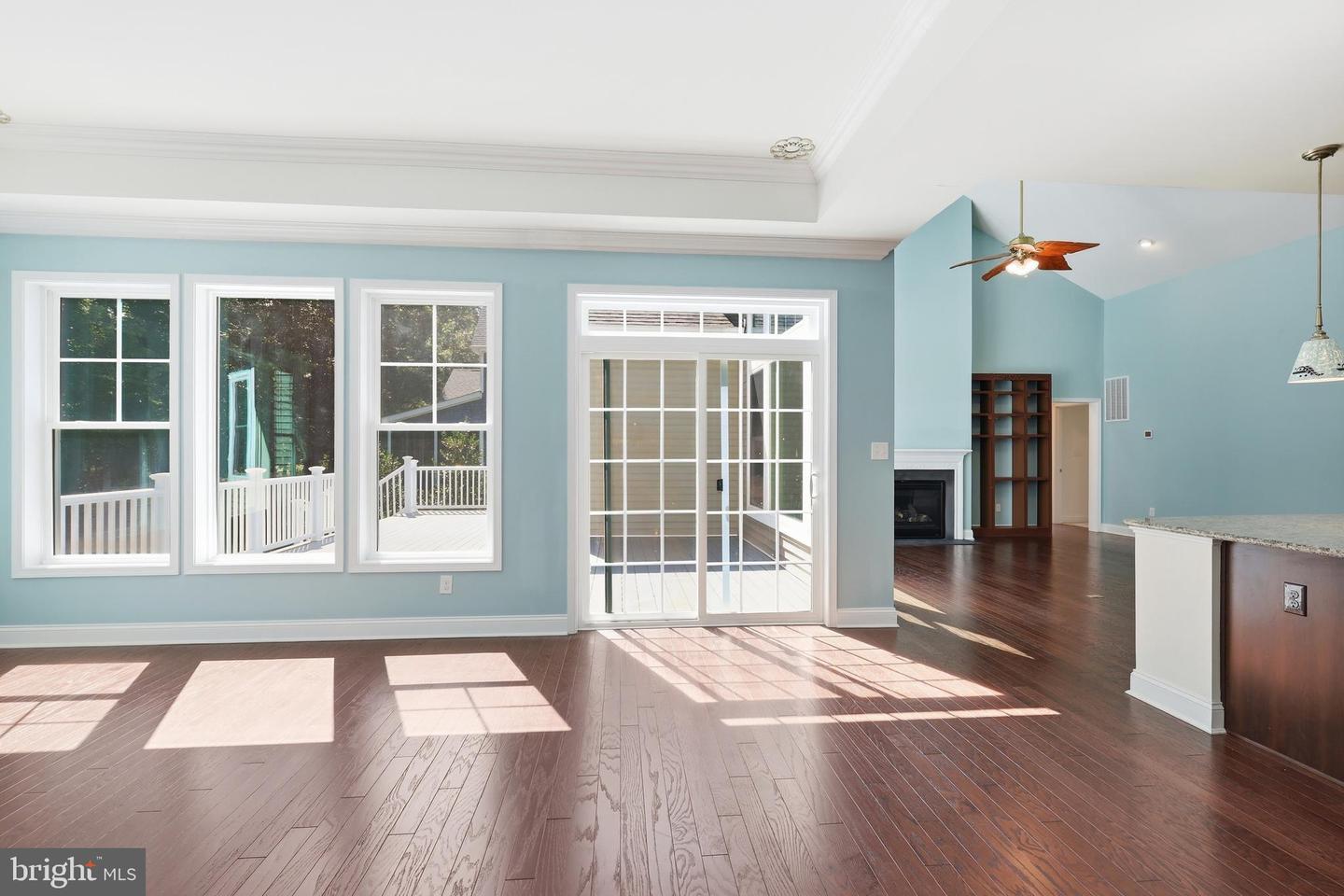 22403 Ocala Way Property Photo 37