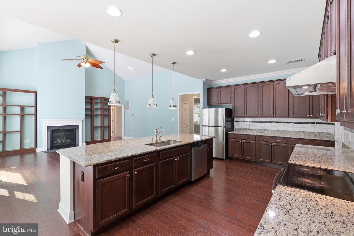 22403 Ocala Way Property Photo 38