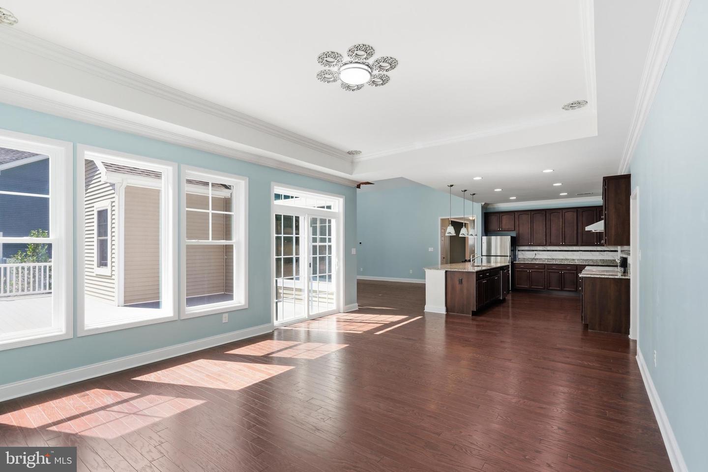 22403 Ocala Way Property Photo 39