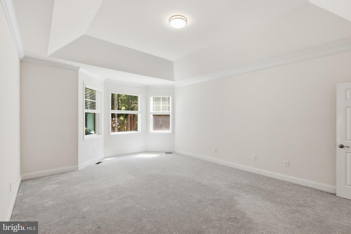 22403 Ocala Way Property Photo 41