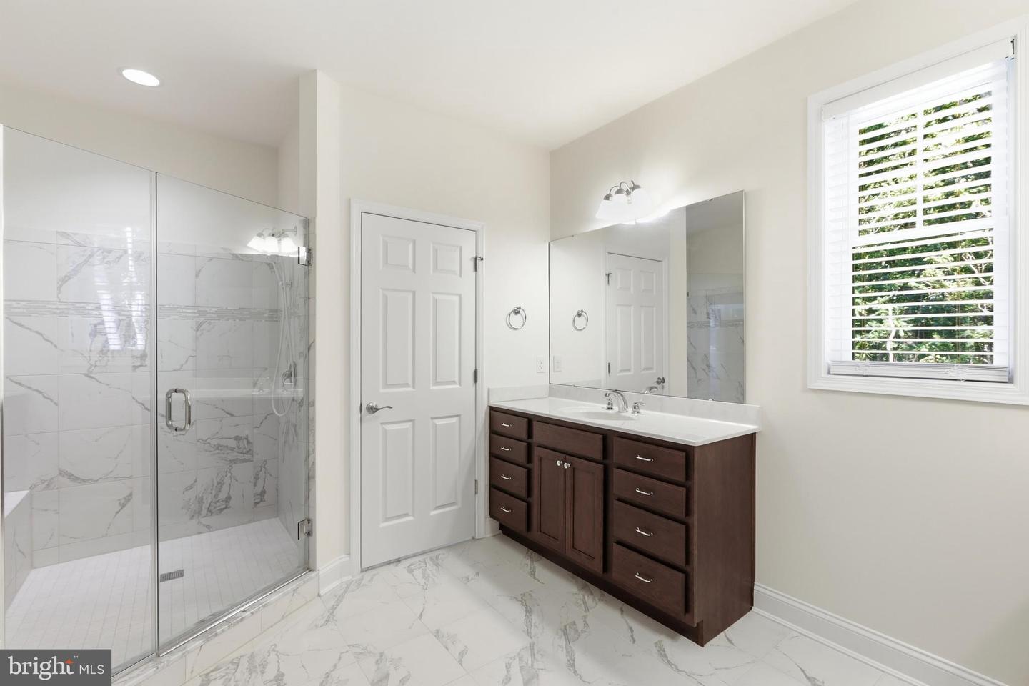 22403 Ocala Way Property Photo 42