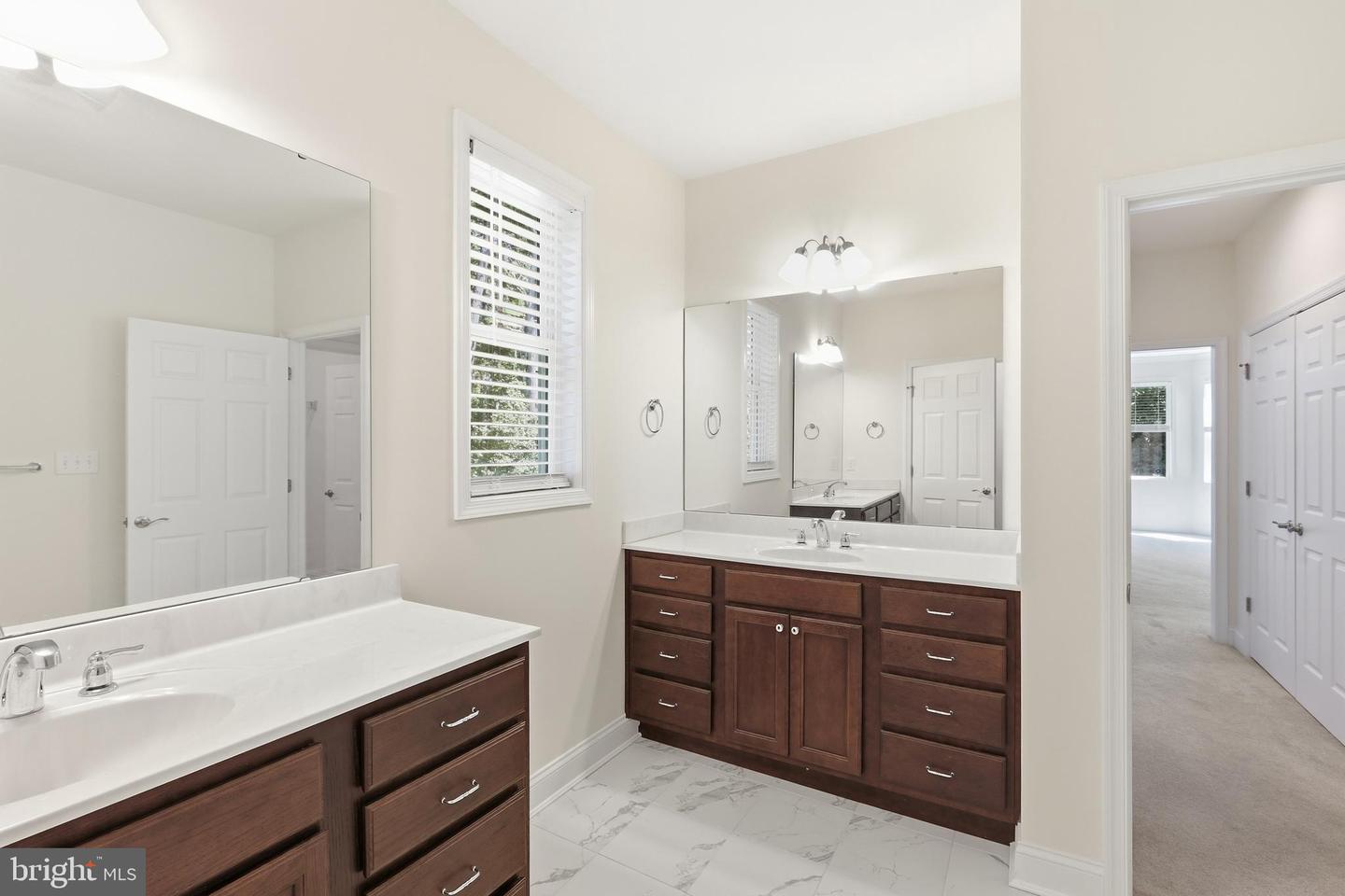 22403 Ocala Way Property Photo 43