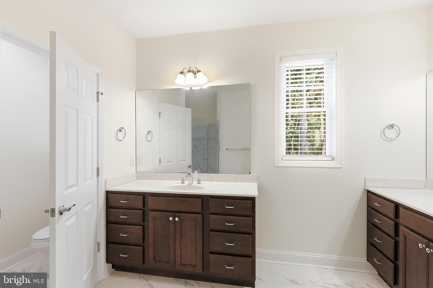 22403 Ocala Way Property Photo 44