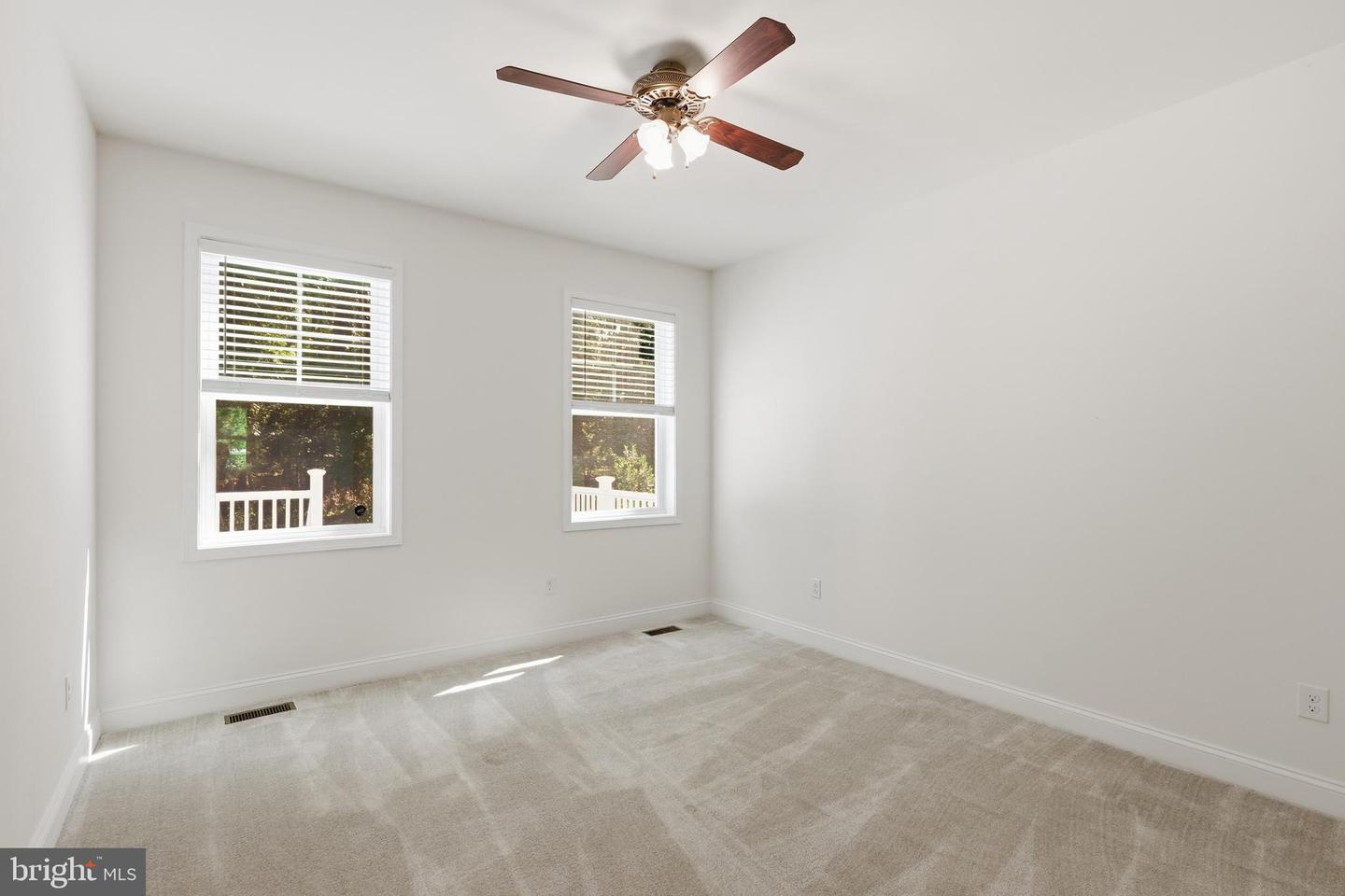 22403 Ocala Way Property Photo 48